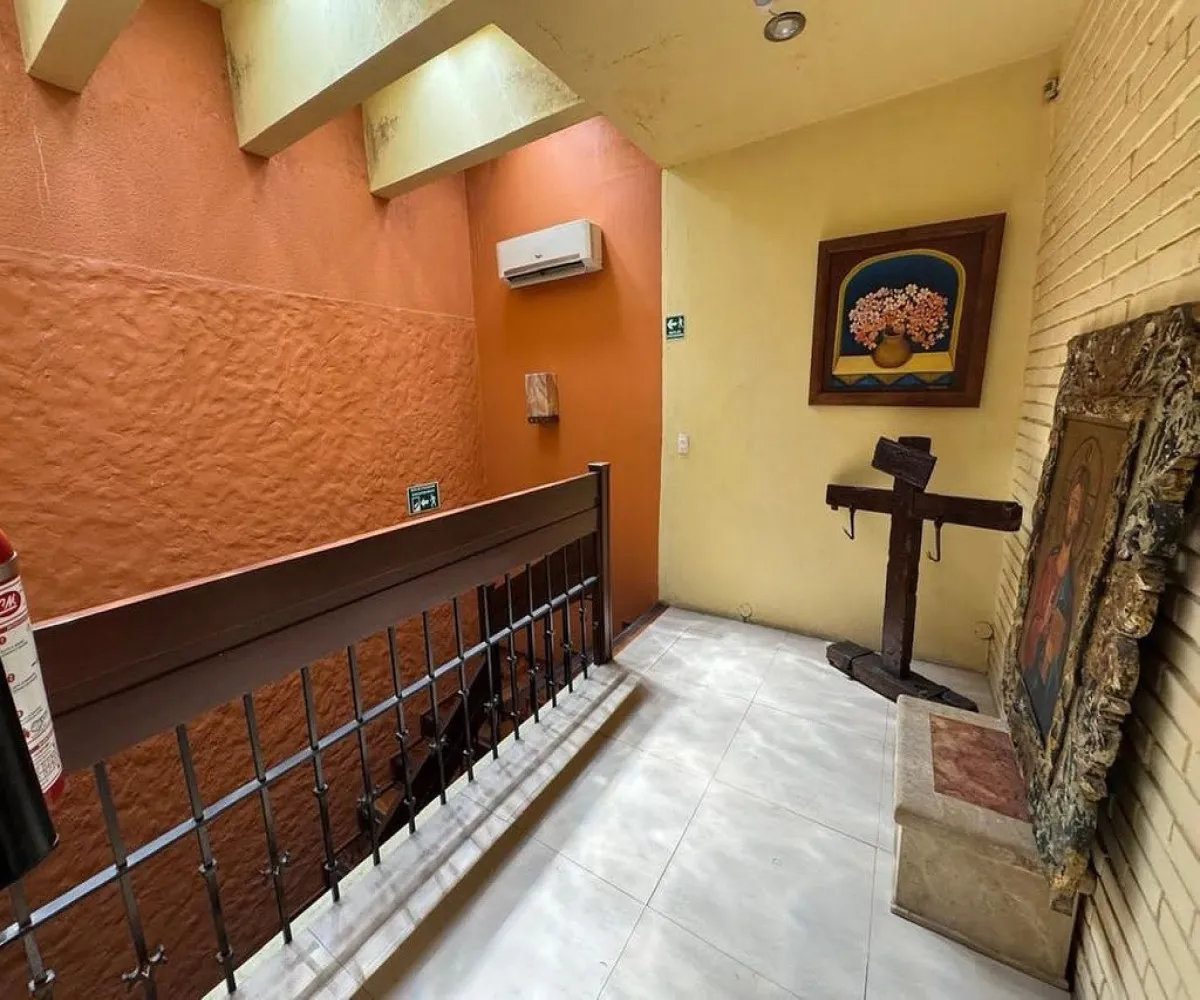 Casa En Renta,Lomas del Country,Avenida Circunvalación Jorge Álvarez del Castillo 1550, Guadalajara, Jalisco 44610, 5 Habitaciones,4 Baños,Avenida Circunvalación Jorge Álvarez del Castillo,2,pUoa9Do