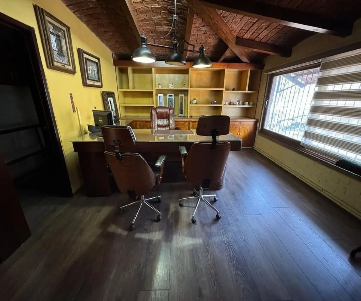 Casa En Renta,Lomas del Country,Avenida Circunvalación Jorge Álvarez del Castillo 1550, Guadalajara, Jalisco 44610, 5 Habitaciones,4 Baños,Avenida Circunvalación Jorge Álvarez del Castillo,2,pUoa9Do