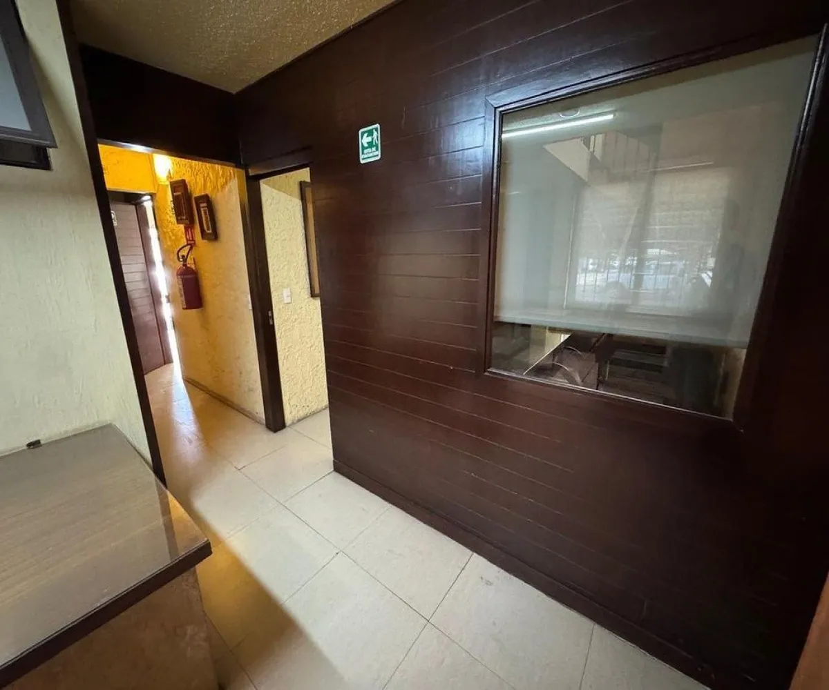 Casa En Renta,Lomas del Country,Avenida Circunvalación Jorge Álvarez del Castillo 1550, Guadalajara, Jalisco 44610, 5 Habitaciones,4 Baños,Avenida Circunvalación Jorge Álvarez del Castillo,2,pUoa9Do