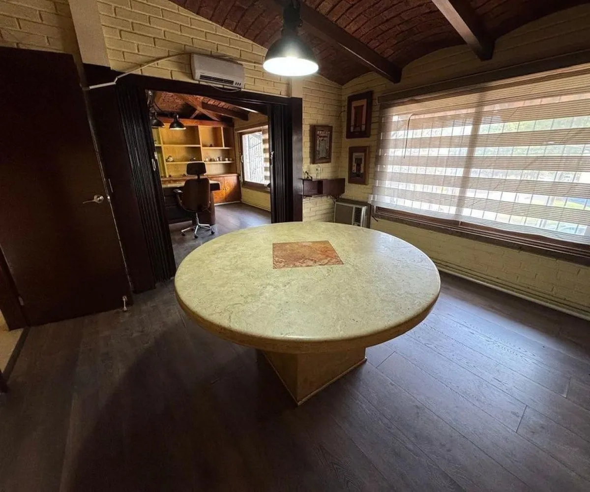 Casa En Renta,Lomas del Country,Avenida Circunvalación Jorge Álvarez del Castillo 1550, Guadalajara, Jalisco 44610, 5 Habitaciones,4 Baños,Avenida Circunvalación Jorge Álvarez del Castillo,2,pUoa9Do