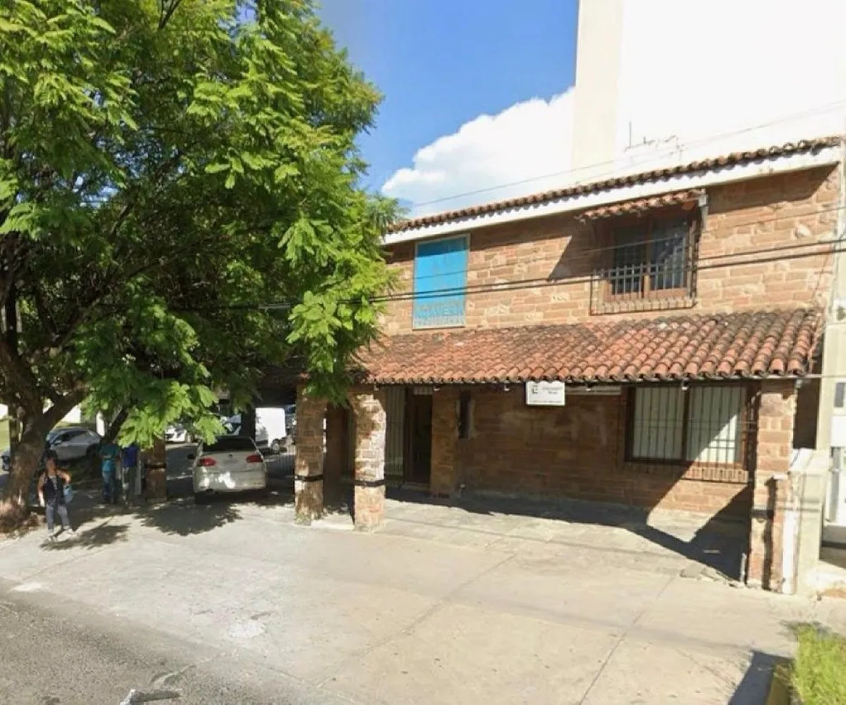 Casa En Renta,Lomas del Country,Avenida Circunvalación Jorge Álvarez del Castillo 1550, Guadalajara, Jalisco 44610, 5 Habitaciones,4 Baños,Avenida Circunvalación Jorge Álvarez del Castillo,2,pUoa9Do