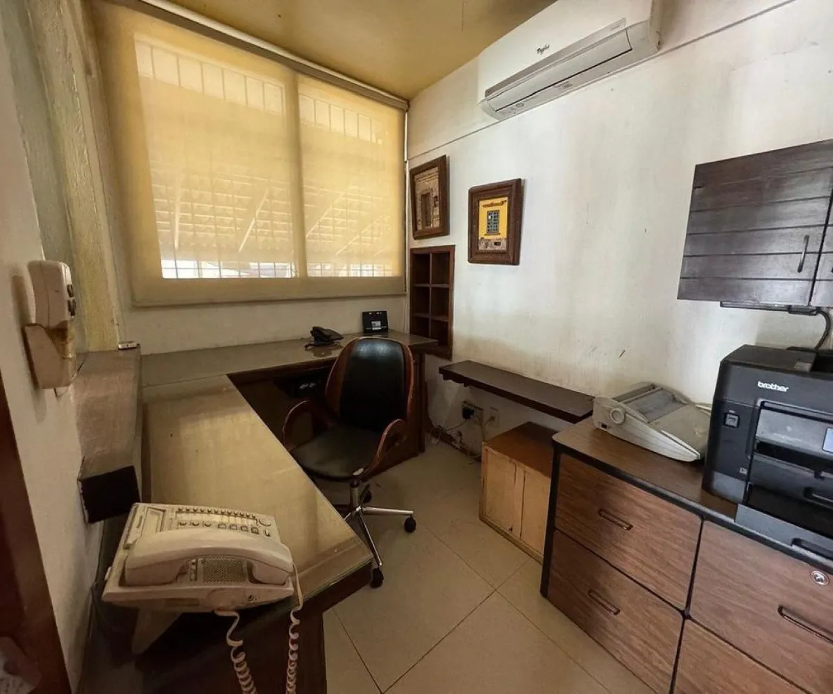 Casa En Renta,Lomas del Country,Avenida Circunvalación Jorge Álvarez del Castillo 1550, Guadalajara, Jalisco 44610, 5 Habitaciones,4 Baños,Avenida Circunvalación Jorge Álvarez del Castillo,2,pUoa9Do