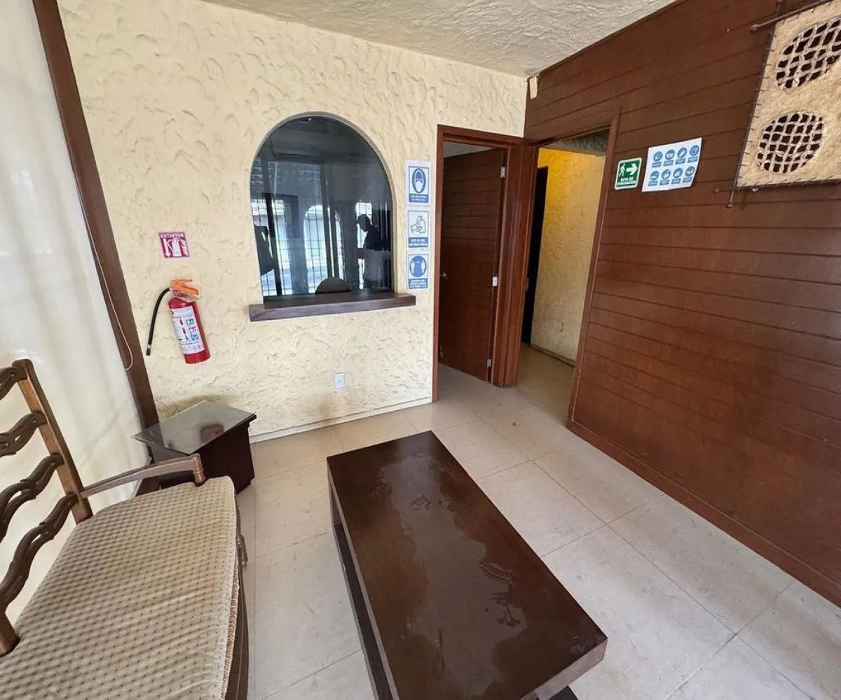 Casa En Renta,Lomas del Country,Avenida Circunvalación Jorge Álvarez del Castillo 1550, Guadalajara, Jalisco 44610, 5 Habitaciones,4 Baños,Avenida Circunvalación Jorge Álvarez del Castillo,2,pUoa9Do