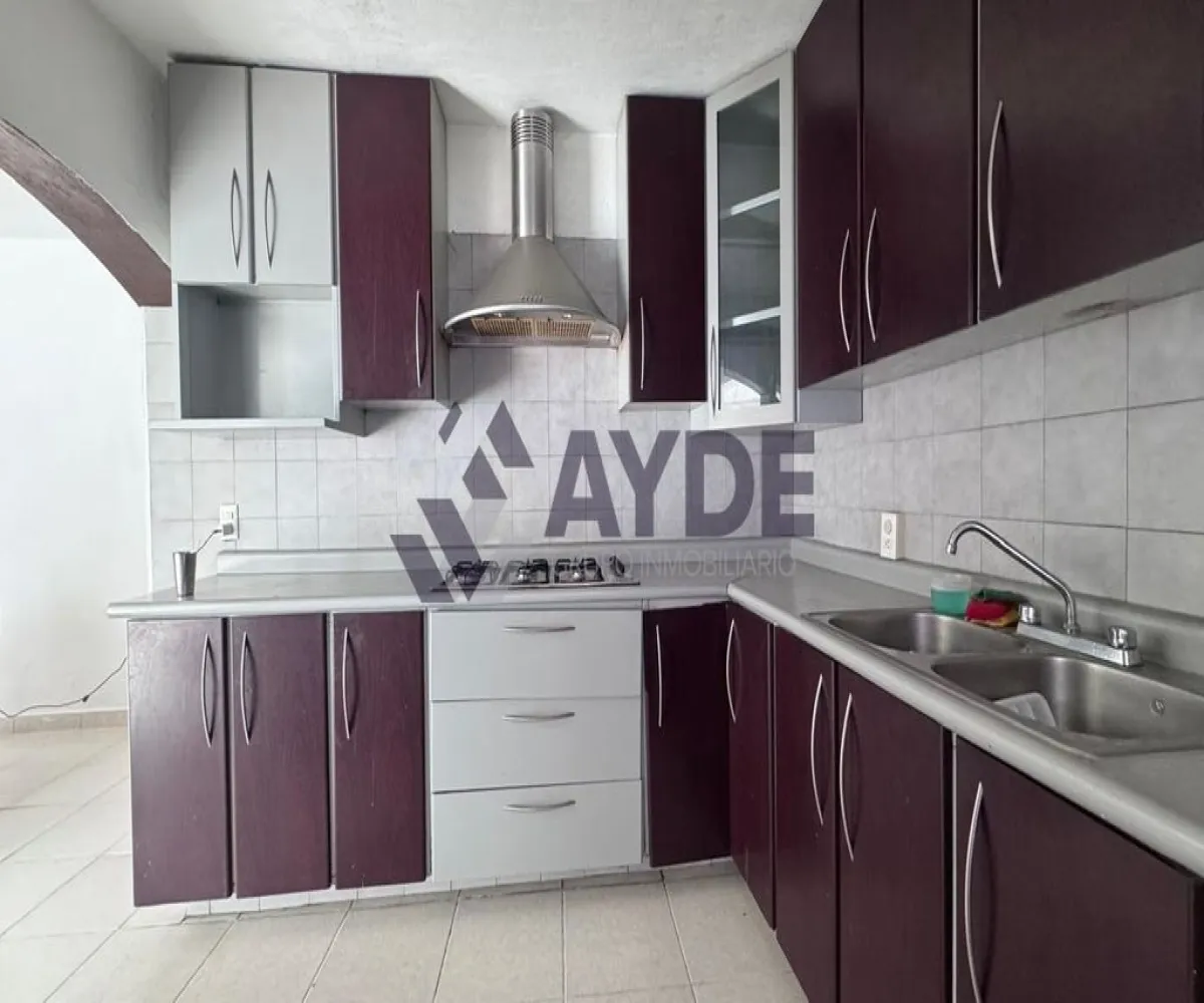 Departamento En Renta,Niños Heroes,Formosa 1688 A, Guadalajara, Jalisco 44260, 2 Habitaciones,2 Baños,Formosa,1,puc8ZRy