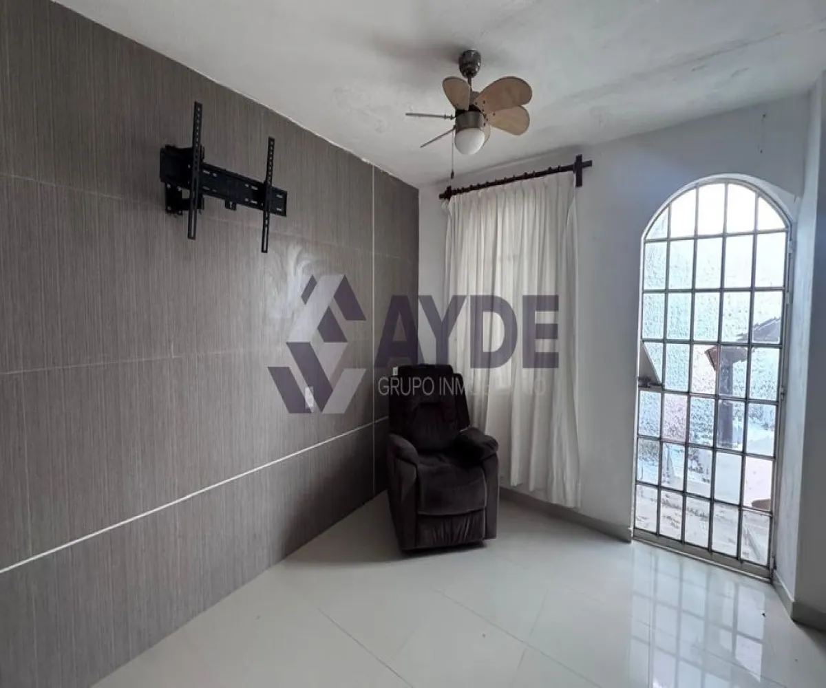 Departamento En Renta,Niños Heroes,Formosa 1688 A, Guadalajara, Jalisco 44260, 2 Habitaciones,2 Baños,Formosa,1,puc8ZRy