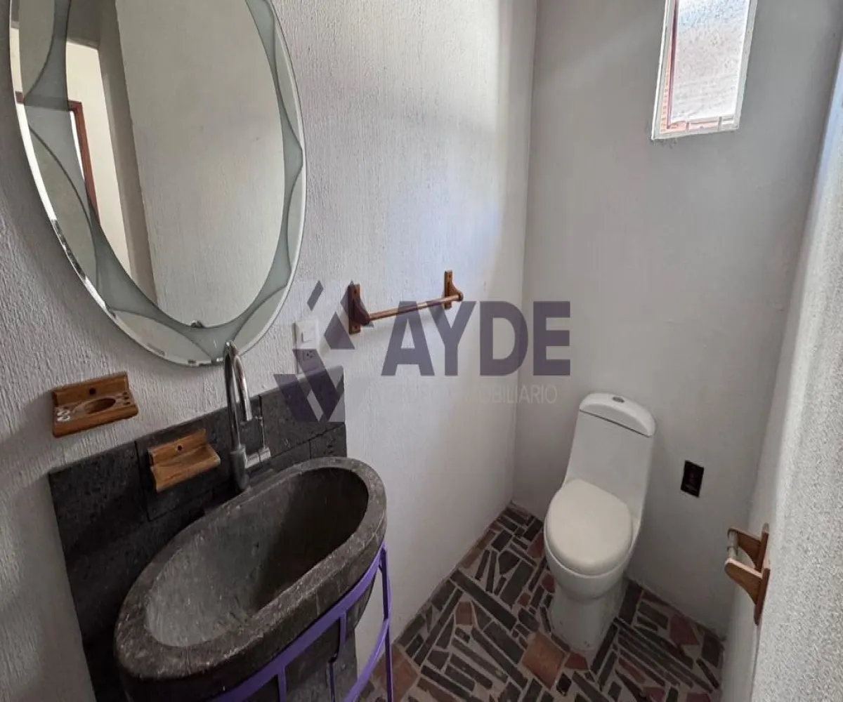 Departamento En Renta,Niños Heroes,Formosa 1688 A, Guadalajara, Jalisco 44260, 2 Habitaciones,2 Baños,Formosa,1,puc8ZRy