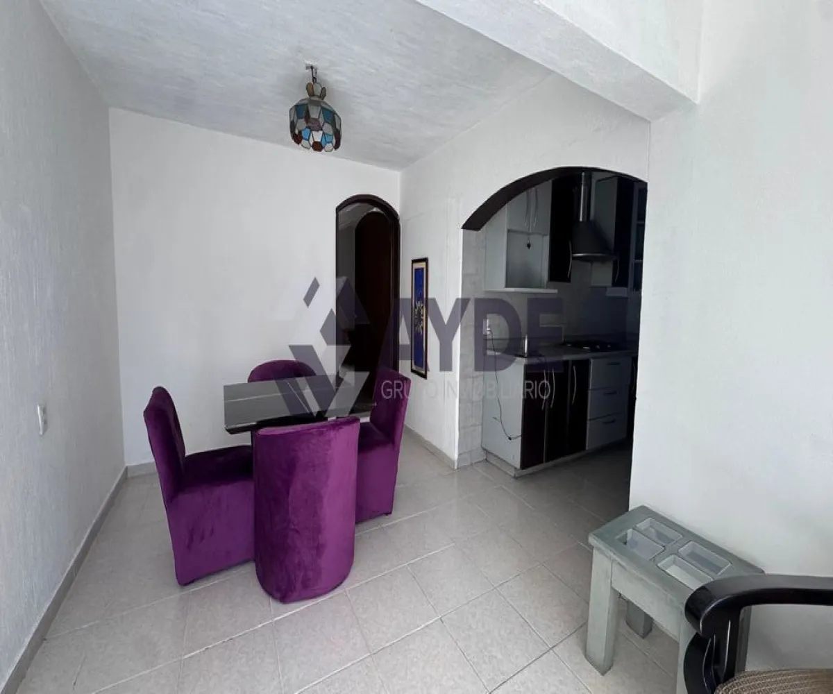 Departamento En Renta,Niños Heroes,Formosa 1688 A, Guadalajara, Jalisco 44260, 2 Habitaciones,2 Baños,Formosa,1,puc8ZRy