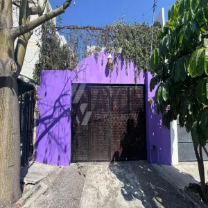 Departamento En Renta,Niños Heroes,Formosa 1688 A, Guadalajara, Jalisco 44260, 2 Habitaciones,2 Baños,Formosa,1,puc8ZRy