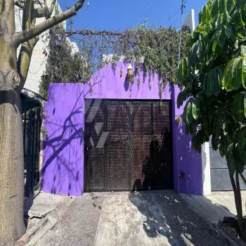 Departamento En Renta,Niños Heroes,Formosa 1688 A, Guadalajara, Jalisco 44260, 2 Habitaciones,2 Baños,Formosa,1,puc8ZRy