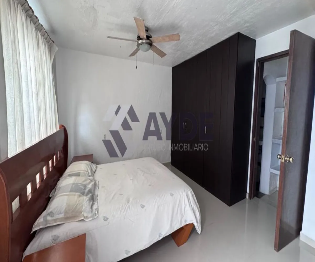 Departamento En Renta,Niños Heroes,Formosa 1688 A, Guadalajara, Jalisco 44260, 2 Habitaciones,2 Baños,Formosa,1,puc8ZRy