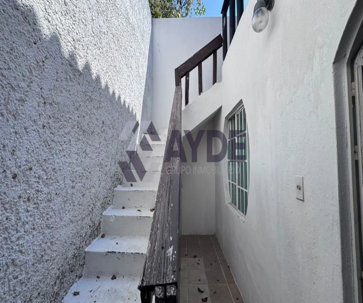 Departamento En Renta,Niños Heroes,Formosa 1688 A, Guadalajara, Jalisco 44260, 2 Habitaciones,2 Baños,Formosa,1,puc8ZRy