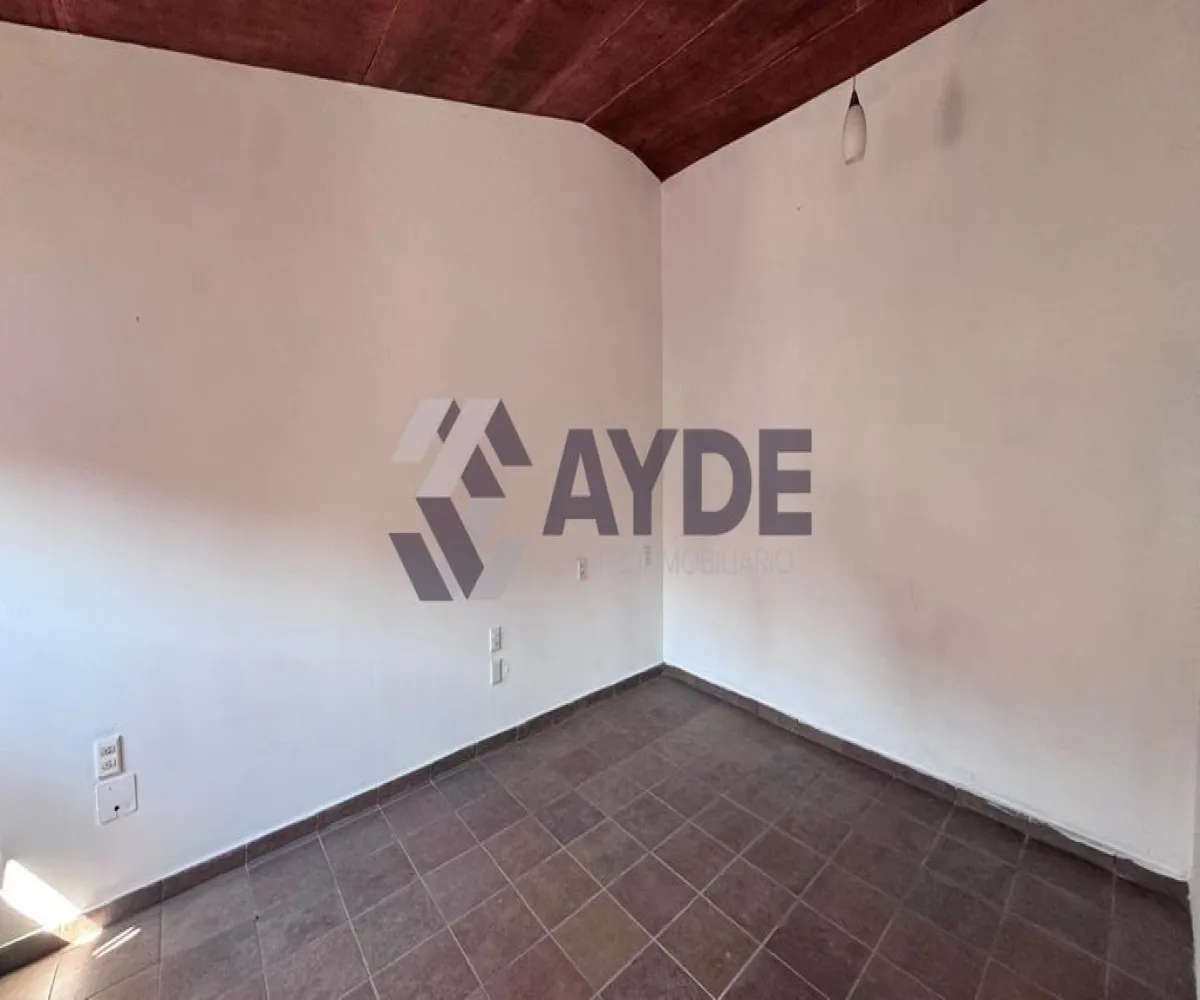 Departamento En Renta,Niños Heroes,Formosa 1688 A, Guadalajara, Jalisco 44260, 2 Habitaciones,2 Baños,Formosa,1,puc8ZRy