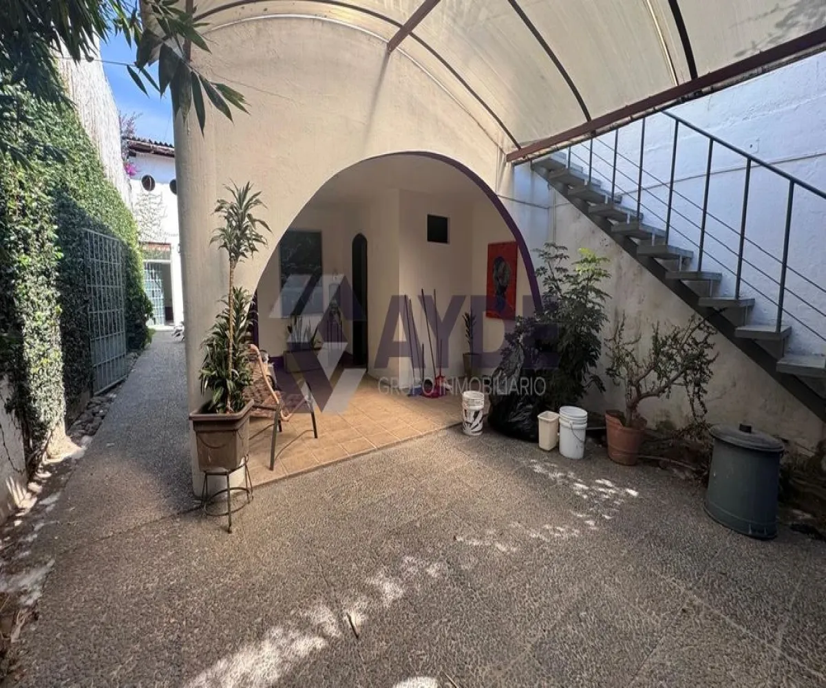 Departamento En Renta,Niños Heroes,Formosa 1688 A, Guadalajara, Jalisco 44260, 2 Habitaciones,2 Baños,Formosa,1,puc8ZRy