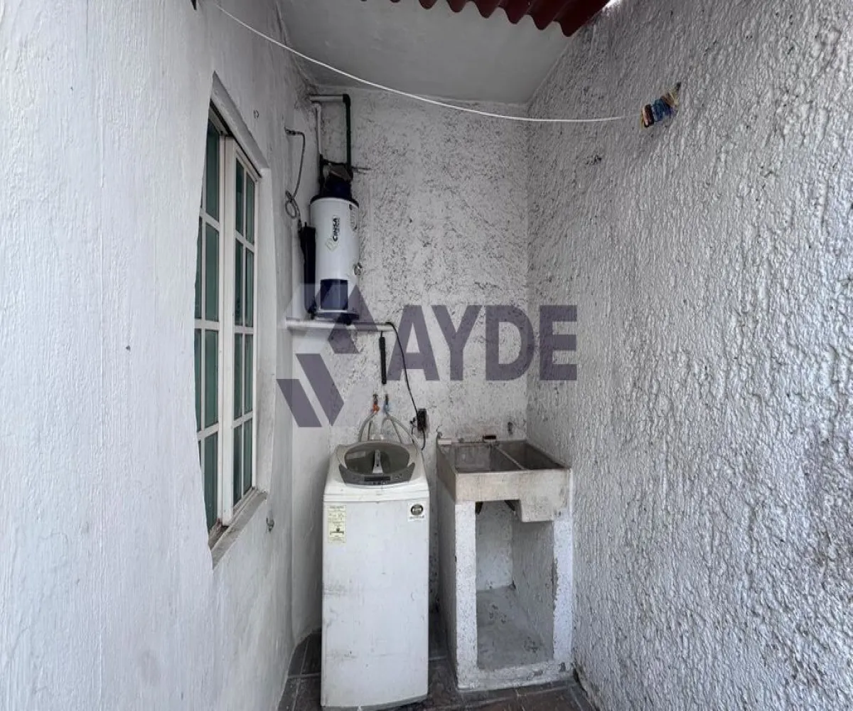 Departamento En Renta,Niños Heroes,Formosa 1688 A, Guadalajara, Jalisco 44260, 2 Habitaciones,2 Baños,Formosa,1,puc8ZRy