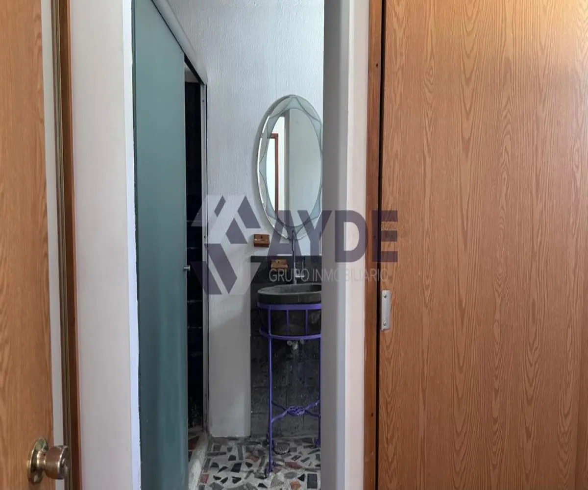 Departamento En Renta,Niños Heroes,Formosa 1688 A, Guadalajara, Jalisco 44260, 2 Habitaciones,2 Baños,Formosa,1,puc8ZRy