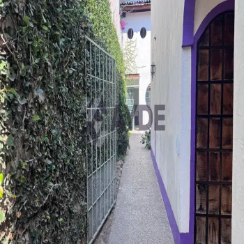 Departamento En Renta,Niños Heroes,Formosa 1688 A, Guadalajara, Jalisco 44260, 2 Habitaciones,2 Baños,Formosa,1,puc8ZRy