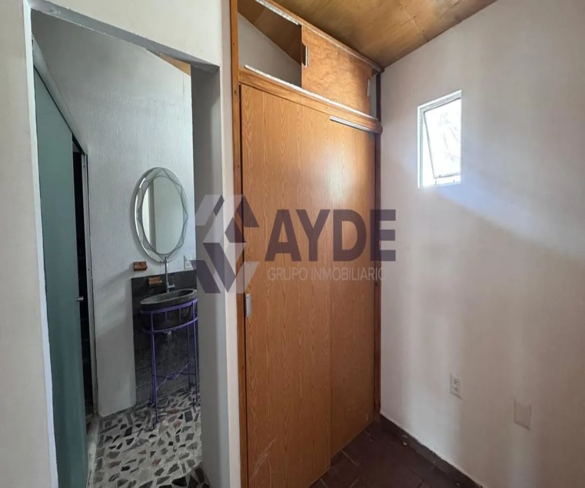 Departamento En Renta,Niños Heroes,Formosa 1688 A, Guadalajara, Jalisco 44260, 2 Habitaciones,2 Baños,Formosa,1,puc8ZRy