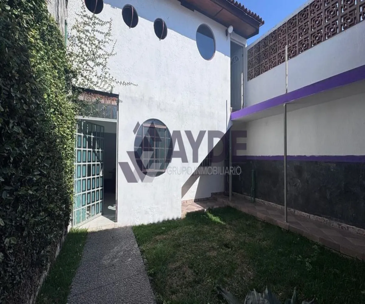 Departamento En Renta,Niños Heroes,Formosa 1688 A, Guadalajara, Jalisco 44260, 2 Habitaciones,2 Baños,Formosa,1,puc8ZRy