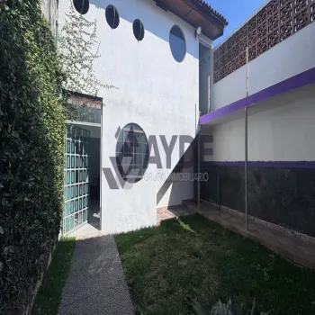 Departamento En Renta,Niños Heroes,Formosa 1688 A, Guadalajara, Jalisco 44260, 2 Habitaciones,2 Baños,Formosa,1,puc8ZRy