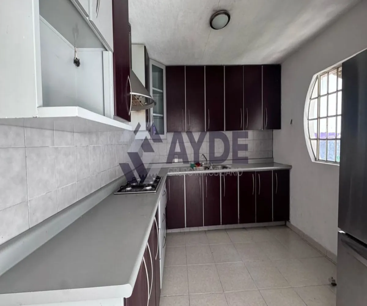 Departamento En Renta,Niños Heroes,Formosa 1688 A, Guadalajara, Jalisco 44260, 2 Habitaciones,2 Baños,Formosa,1,puc8ZRy