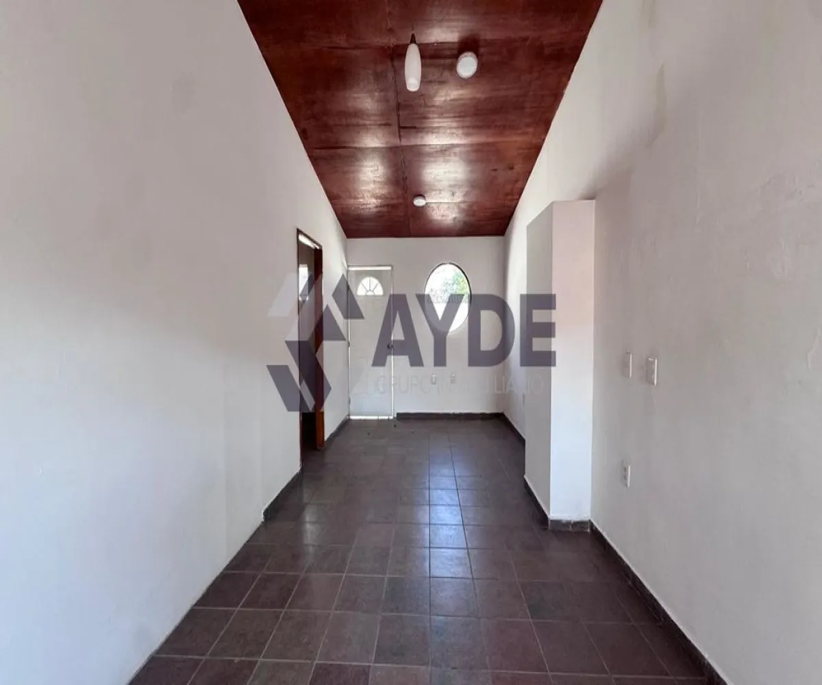 Departamento En Renta,Niños Heroes,Formosa 1688 A, Guadalajara, Jalisco 44260, 2 Habitaciones,2 Baños,Formosa,1,puc8ZRy