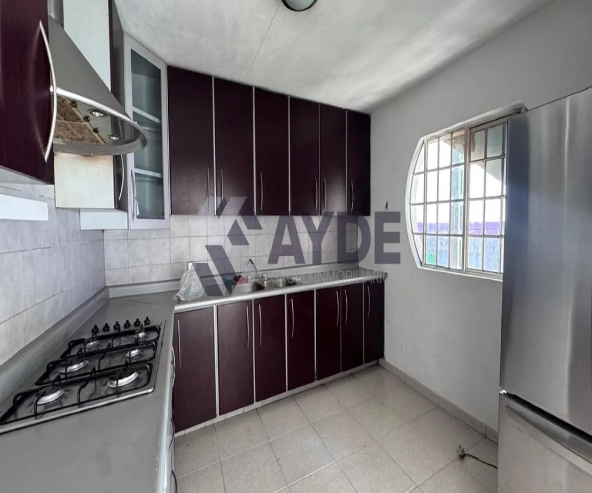 Departamento En Renta,Niños Heroes,Formosa 1688 A, Guadalajara, Jalisco 44260, 2 Habitaciones,2 Baños,Formosa,1,puc8ZRy