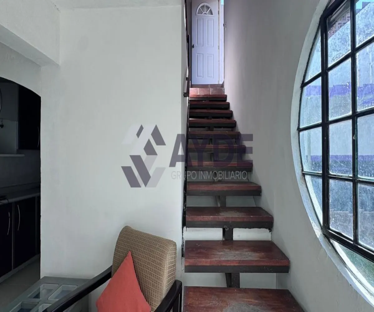 Departamento En Renta,Niños Heroes,Formosa 1688 A, Guadalajara, Jalisco 44260, 2 Habitaciones,2 Baños,Formosa,1,puc8ZRy