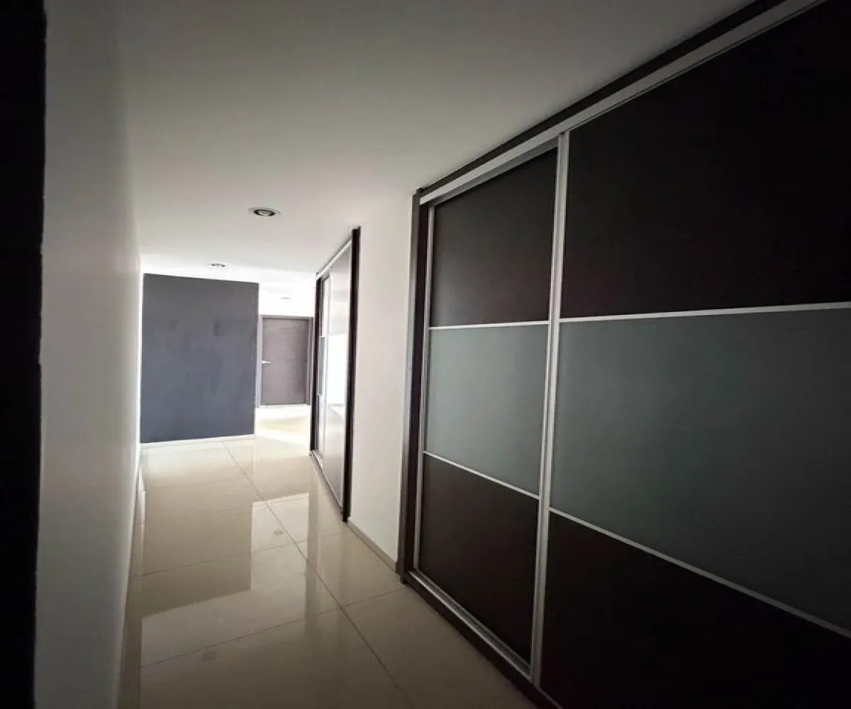 Departamento En Venta,Obrera,Avenida Chapultepec Sur 430, Guadalajara, Jalisco 44160, 3 Habitaciones,3 Baños,Avenida Chapultepec Sur,1,pYbIn5v