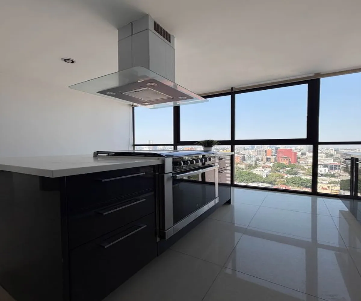 Departamento En Venta,Obrera,Avenida Chapultepec Sur 430, Guadalajara, Jalisco 44160, 3 Habitaciones,3 Baños,Avenida Chapultepec Sur,1,pYbIn5v