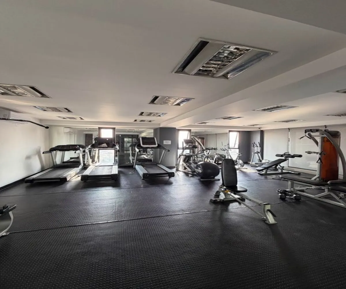 Departamento En Venta,Obrera,Avenida Chapultepec Sur 430, Guadalajara, Jalisco 44160, 3 Habitaciones,3 Baños,Avenida Chapultepec Sur,1,pYbIn5v