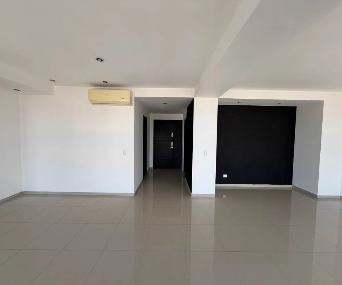 Departamento En Venta,Obrera,Avenida Chapultepec Sur 430, Guadalajara, Jalisco 44160, 3 Habitaciones,3 Baños,Avenida Chapultepec Sur,1,pYbIn5v