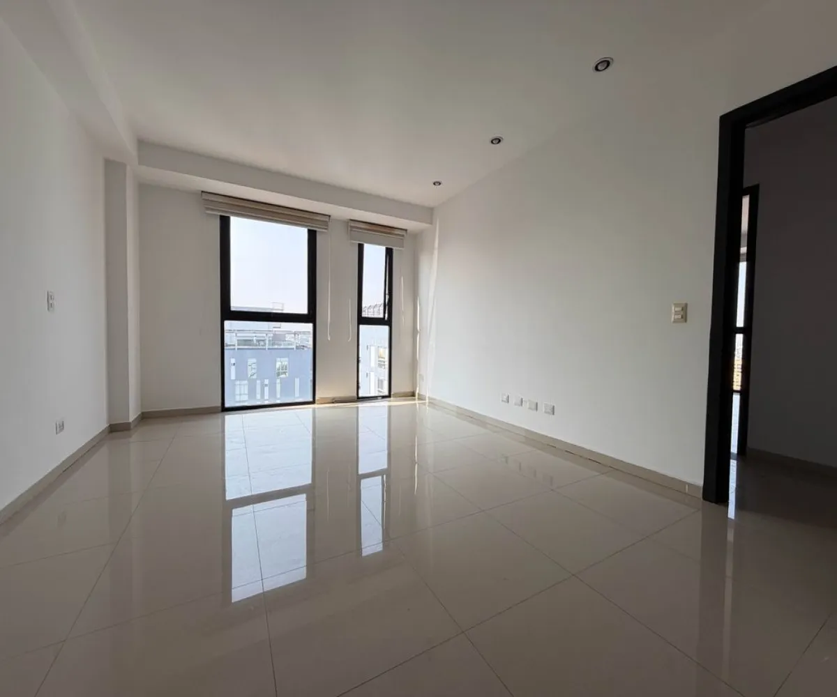 Departamento En Venta,Obrera,Avenida Chapultepec Sur 430, Guadalajara, Jalisco 44160, 3 Habitaciones,3 Baños,Avenida Chapultepec Sur,1,pYbIn5v
