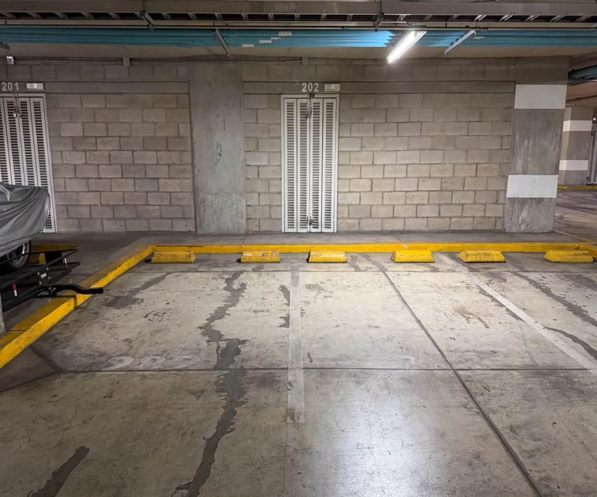 Departamento En Venta,Obrera,Avenida Chapultepec Sur 430, Guadalajara, Jalisco 44160, 3 Habitaciones,3 Baños,Avenida Chapultepec Sur,1,pYbIn5v