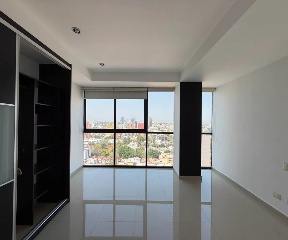 Departamento En Venta,Obrera,Avenida Chapultepec Sur 430, Guadalajara, Jalisco 44160, 3 Habitaciones,3 Baños,Avenida Chapultepec Sur,1,pYbIn5v