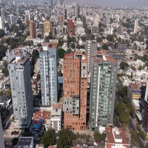 Departamento En Venta,Obrera,Avenida Chapultepec Sur 430, Guadalajara, Jalisco 44160, 3 Habitaciones,3 Baños,Avenida Chapultepec Sur,1,pYbIn5v