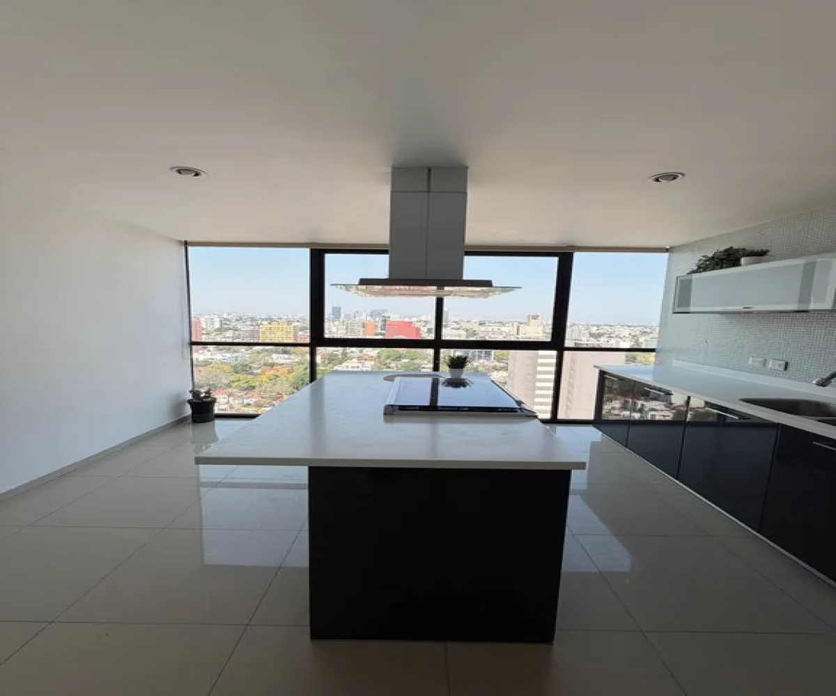 Departamento En Venta,Obrera,Avenida Chapultepec Sur 430, Guadalajara, Jalisco 44160, 3 Habitaciones,3 Baños,Avenida Chapultepec Sur,1,pYbIn5v