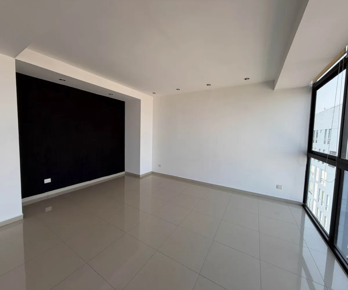 Departamento En Venta,Obrera,Avenida Chapultepec Sur 430, Guadalajara, Jalisco 44160, 3 Habitaciones,3 Baños,Avenida Chapultepec Sur,1,pYbIn5v