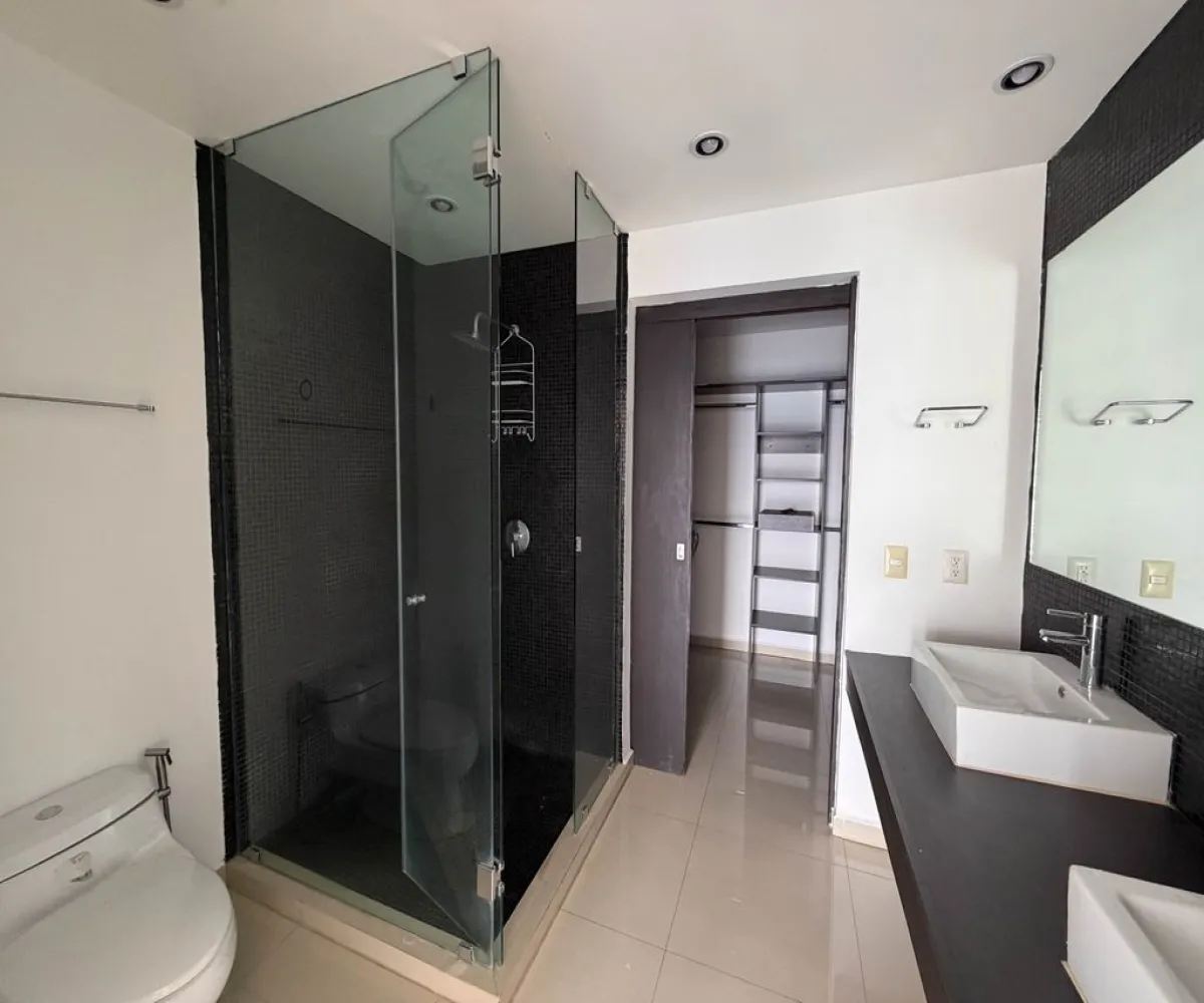 Departamento En Venta,Obrera,Avenida Chapultepec Sur 430, Guadalajara, Jalisco 44160, 3 Habitaciones,3 Baños,Avenida Chapultepec Sur,1,pYbIn5v