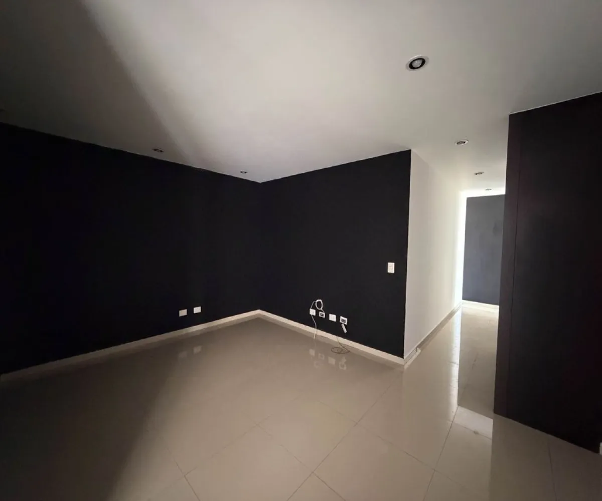 Departamento En Venta,Obrera,Avenida Chapultepec Sur 430, Guadalajara, Jalisco 44160, 3 Habitaciones,3 Baños,Avenida Chapultepec Sur,1,pYbIn5v