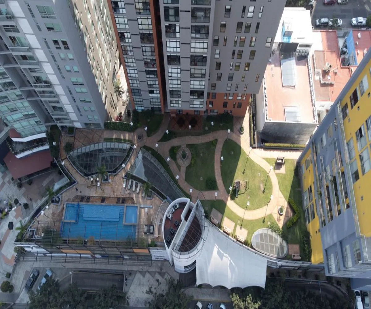 Departamento En Venta,Obrera,Avenida Chapultepec Sur 430, Guadalajara, Jalisco 44160, 3 Habitaciones,3 Baños,Avenida Chapultepec Sur,1,pYbIn5v