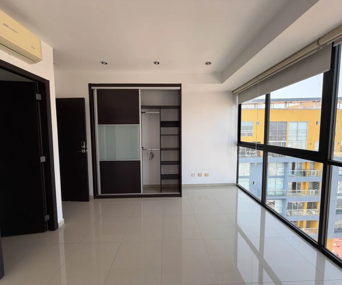 Departamento En Venta,Obrera,Avenida Chapultepec Sur 430, Guadalajara, Jalisco 44160, 3 Habitaciones,3 Baños,Avenida Chapultepec Sur,1,pYbIn5v