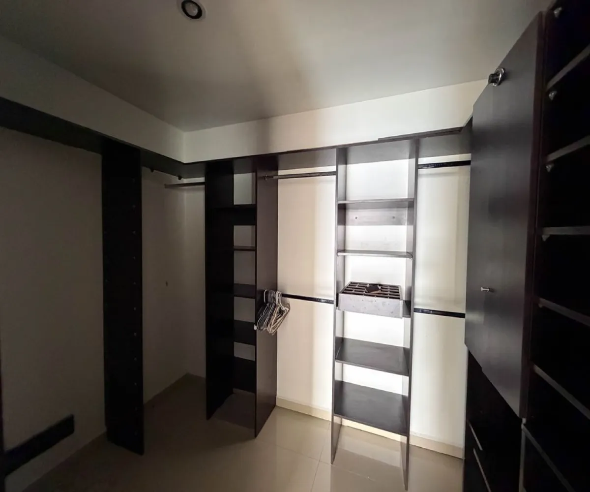 Departamento En Venta,Obrera,Avenida Chapultepec Sur 430, Guadalajara, Jalisco 44160, 3 Habitaciones,3 Baños,Avenida Chapultepec Sur,1,pYbIn5v