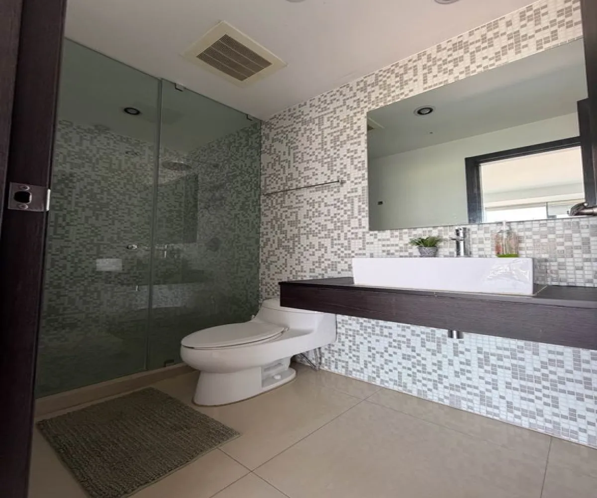 Departamento En Venta,Obrera,Avenida Chapultepec Sur 430, Guadalajara, Jalisco 44160, 3 Habitaciones,3 Baños,Avenida Chapultepec Sur,1,pYbIn5v