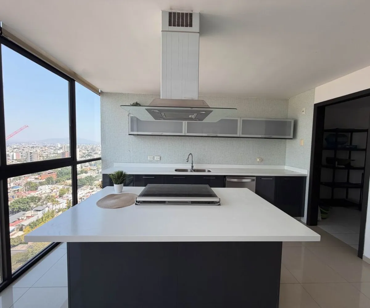 Departamento En Venta,Obrera,Avenida Chapultepec Sur 430, Guadalajara, Jalisco 44160, 3 Habitaciones,3 Baños,Avenida Chapultepec Sur,1,pYbIn5v