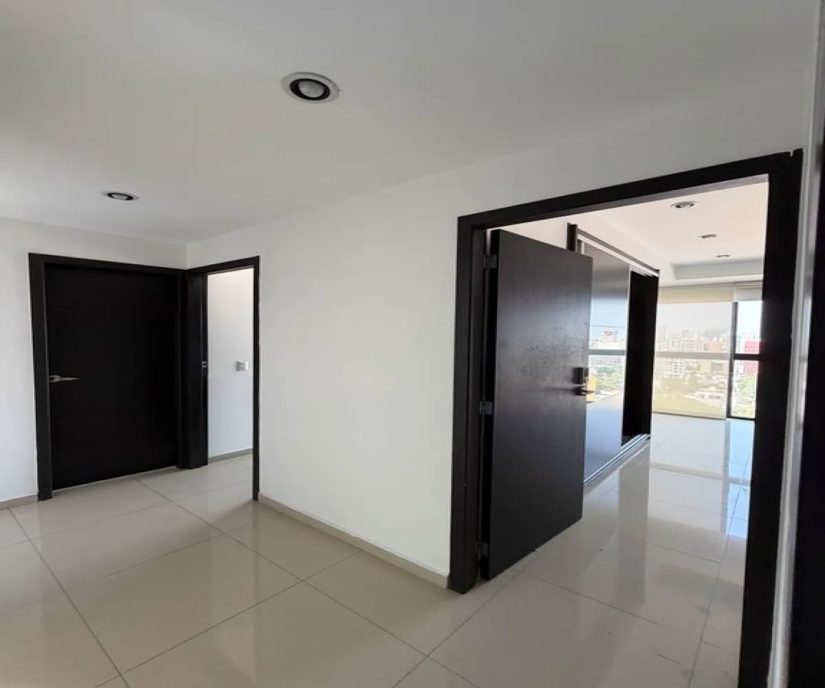 Departamento En Venta,Obrera,Avenida Chapultepec Sur 430, Guadalajara, Jalisco 44160, 3 Habitaciones,3 Baños,Avenida Chapultepec Sur,1,pYbIn5v