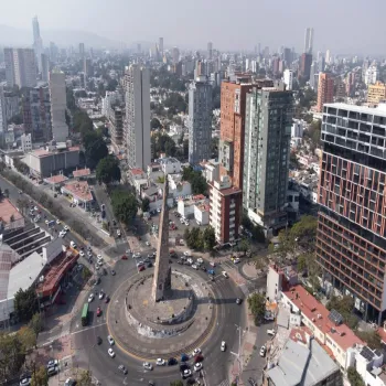 Departamento En Venta,Obrera,Avenida Chapultepec Sur 430, Guadalajara, Jalisco 44160, 3 Habitaciones,3 Baños,Avenida Chapultepec Sur,1,pYbIn5v