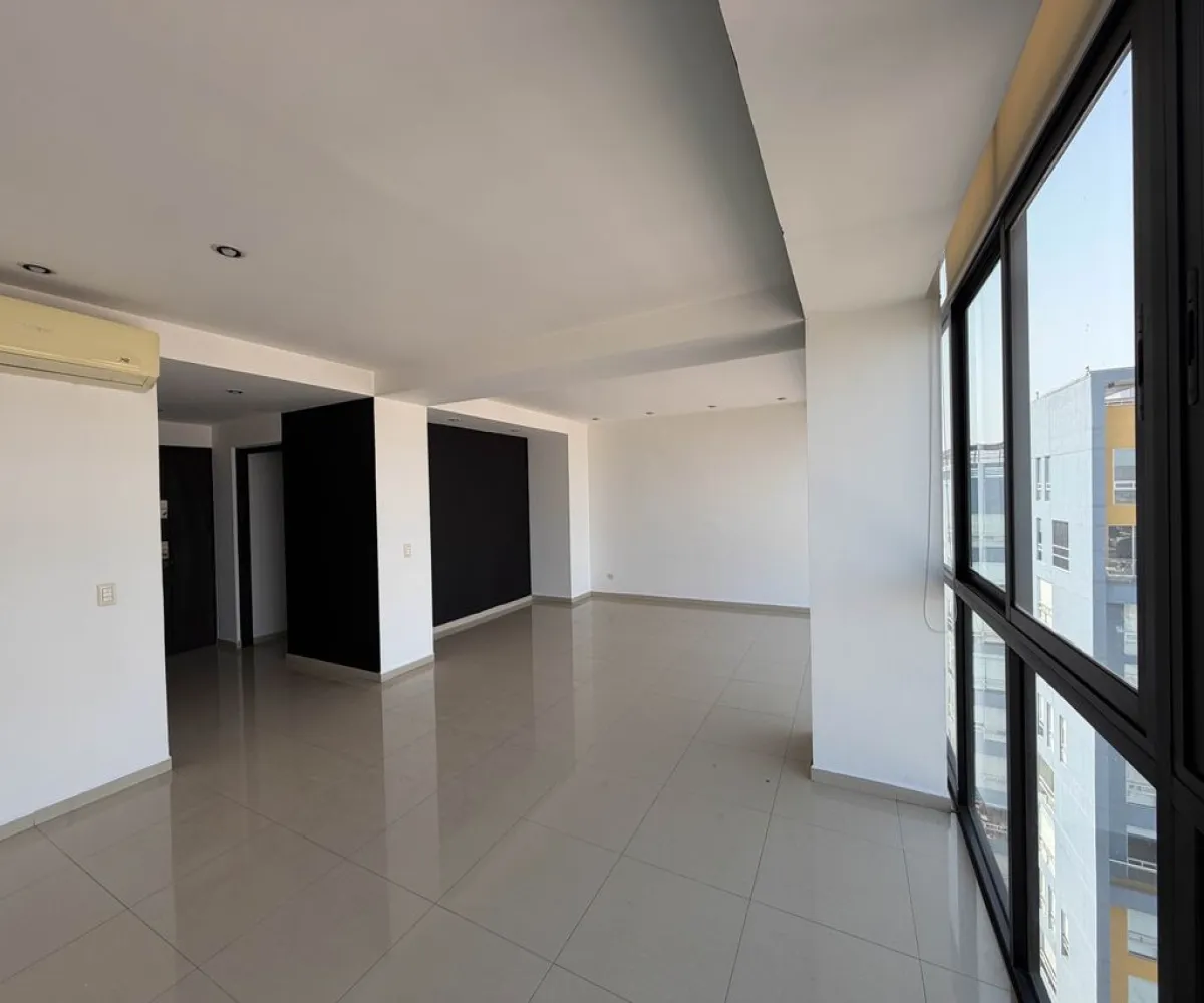Departamento En Venta,Obrera,Avenida Chapultepec Sur 430, Guadalajara, Jalisco 44160, 3 Habitaciones,3 Baños,Avenida Chapultepec Sur,1,pYbIn5v