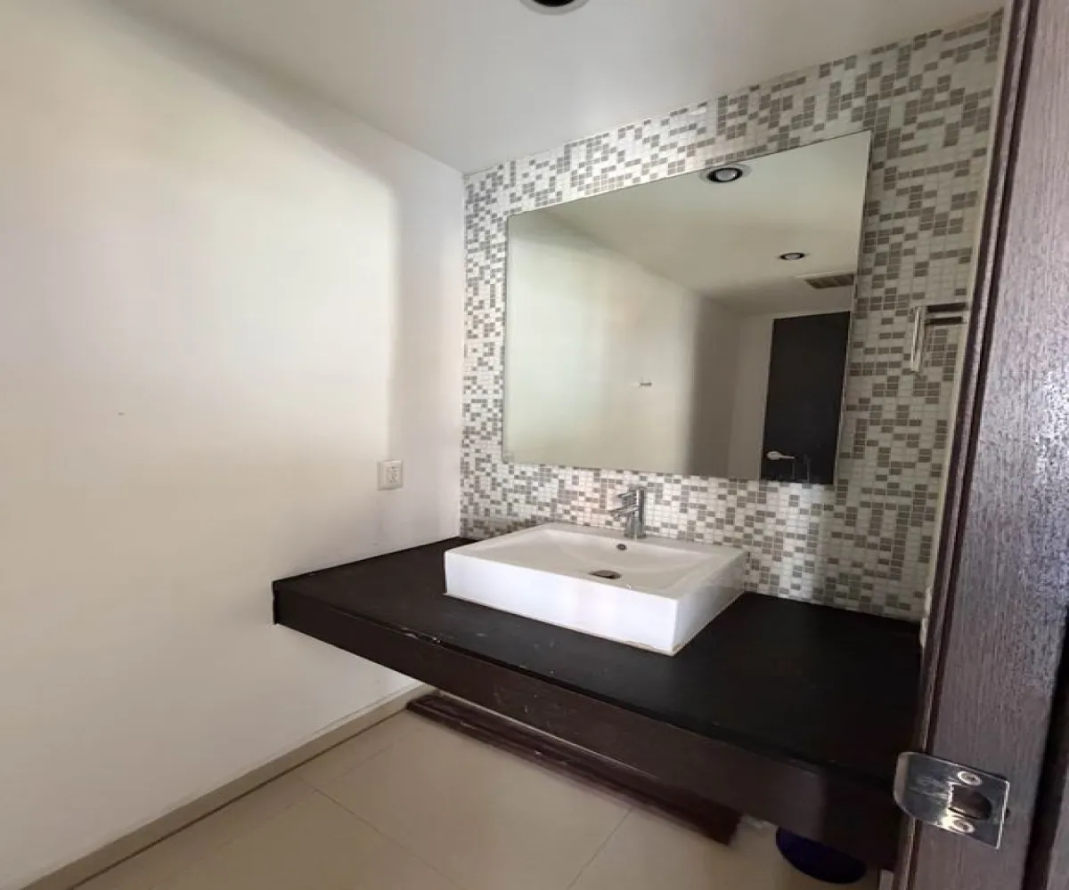 Departamento En Venta,Obrera,Avenida Chapultepec Sur 430, Guadalajara, Jalisco 44160, 3 Habitaciones,3 Baños,Avenida Chapultepec Sur,1,pYbIn5v