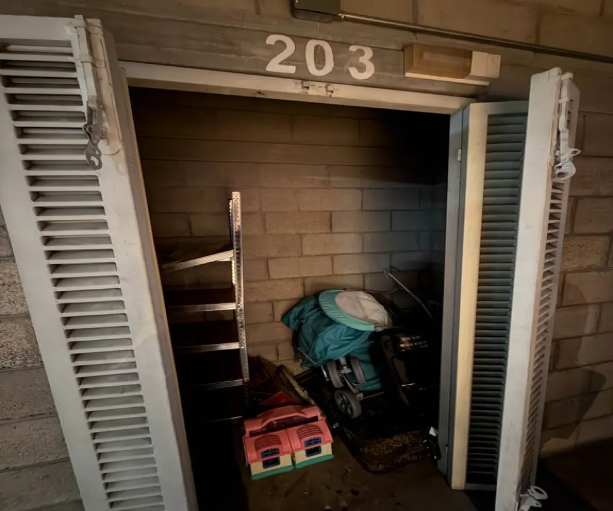 Departamento En Venta,Obrera,Avenida Chapultepec Sur 430, Guadalajara, Jalisco 44160, 3 Habitaciones,3 Baños,Avenida Chapultepec Sur,1,pYbIn5v