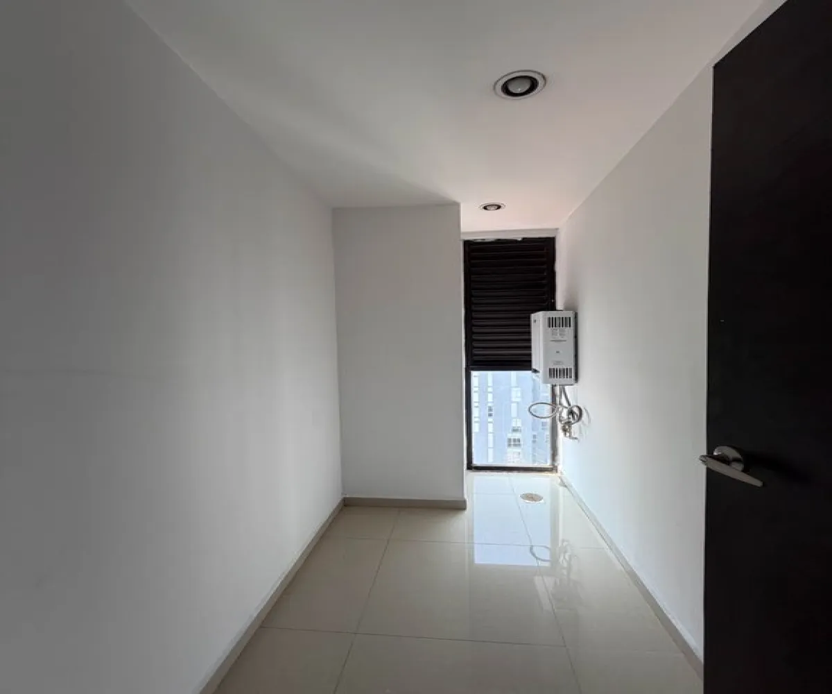 Departamento En Venta,Obrera,Avenida Chapultepec Sur 430, Guadalajara, Jalisco 44160, 3 Habitaciones,3 Baños,Avenida Chapultepec Sur,1,pYbIn5v